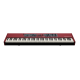 NORD Piano 6 88 (червоний) Сценічне цифрове піаніно
