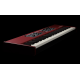 NORD Piano 6 88 (червоний) Сценічне цифрове піаніно