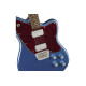 SQUIER by FENDER PARANORMAL TORONADO LR LPB Электрогитара