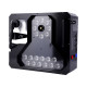 FREE COLOR SM029 3000W LED Генератор диму 3000 Вт з LED-підсвіткою