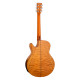 TANGLEWOOD TWX6 CES MF Электроакустическая гитара