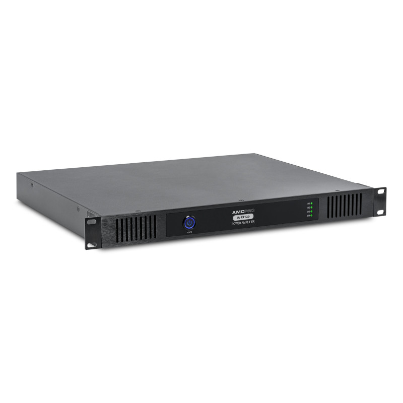 iA 4x120