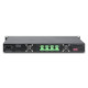 iA 4x120
