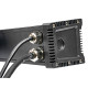 PRO LUX MATRIX BAR 1615 Матрична LED панель 16×15Вт RGBW 25°