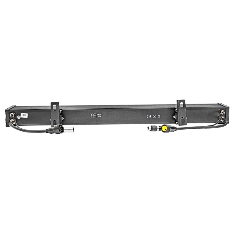 PRO LUX MATRIX BAR 1615 Матрична LED панель 16×15Вт RGBW 25°