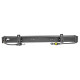 PRO LUX MATRIX BAR 1615 Матрична LED панель 16×15Вт RGBW 25°