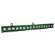 PRO LUX MATRIX BAR 1615 Матрична LED панель 16×15Вт RGBW 25°