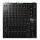DJM-V10-LF