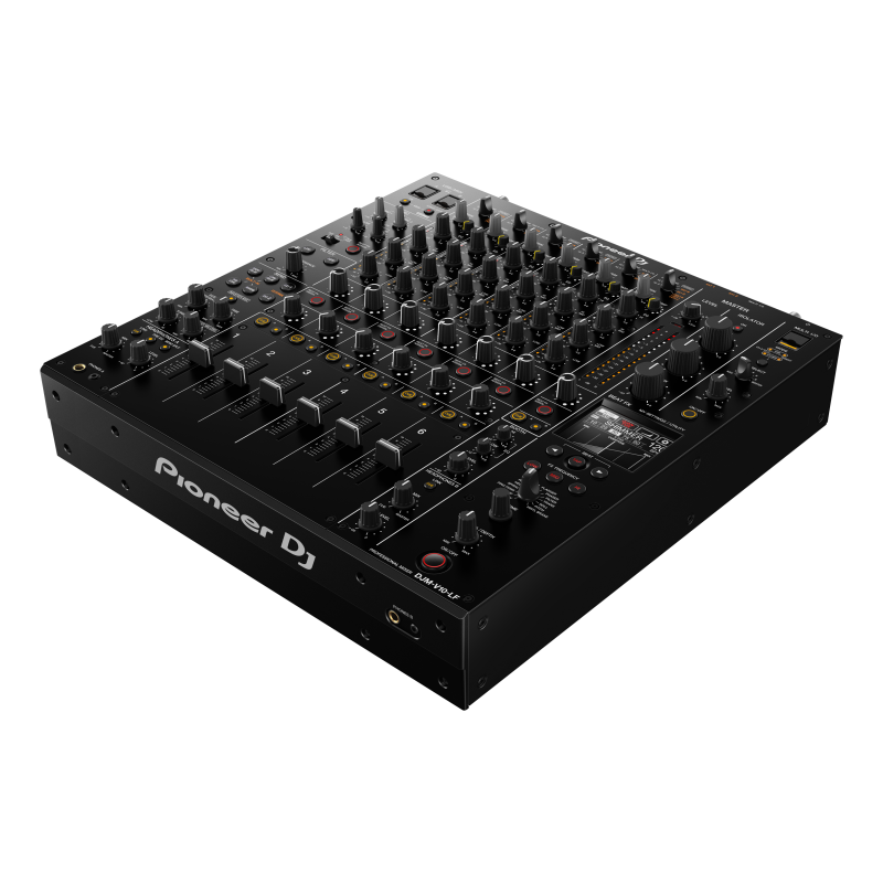 DJM-V10-LF
