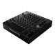 DJM-V10-LF