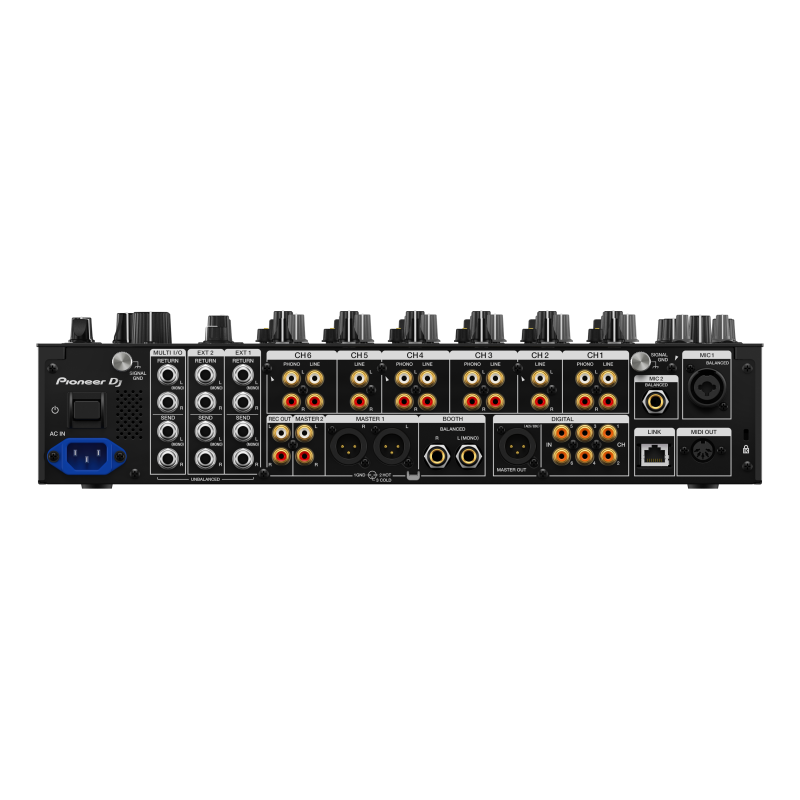 DJM-V10-LF