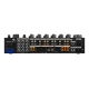 DJM-V10-LF