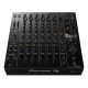 DJM-V10-LF