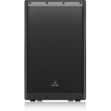 BEHRINGER DR115DSP Активна 15