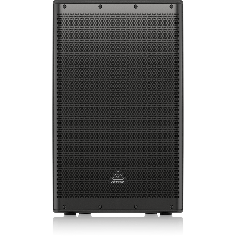 BEHRINGER DR115DSP Активна 15