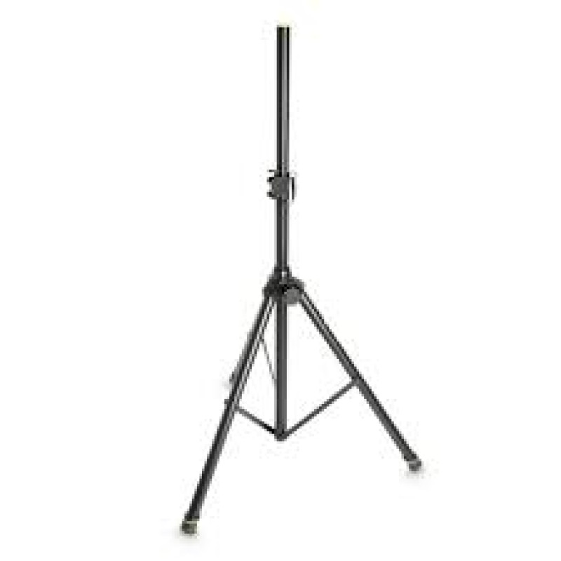 GRAVITY SP 5211 B Стійка для акустичних систем 35 мм