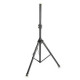 GRAVITY SP 5211 B Стійка для акустичних систем 35 мм