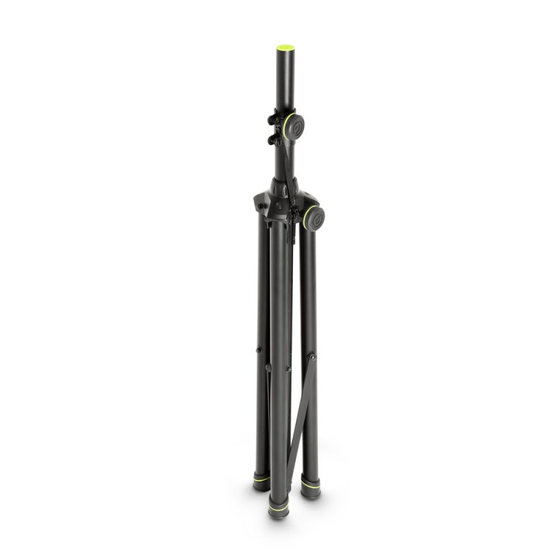GRAVITY SP 5211 B Стійка для акустичних систем 35 мм