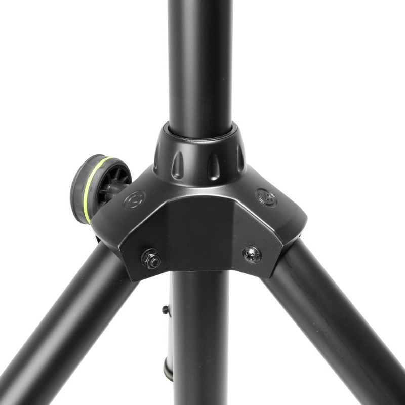 GRAVITY SP 5211 B Стійка для акустичних систем 35 мм