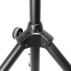 GRAVITY SP 5211 B Стійка для акустичних систем 35 мм