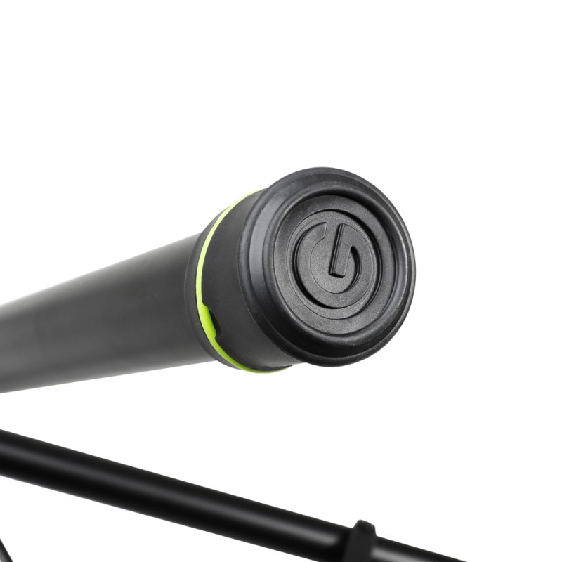 GRAVITY SP 5211 B Стійка для акустичних систем 35 мм