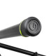 GRAVITY SP 5211 B Стійка для акустичних систем 35 мм