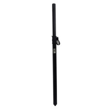 4ALL AUDIO SST-M20 Спикерная стойка топ-саб с резьбой M20
