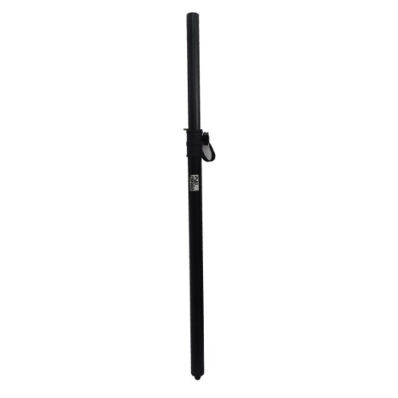 4ALL AUDIO SST-M20 Спикерная стойка топ-саб с резьбой M20