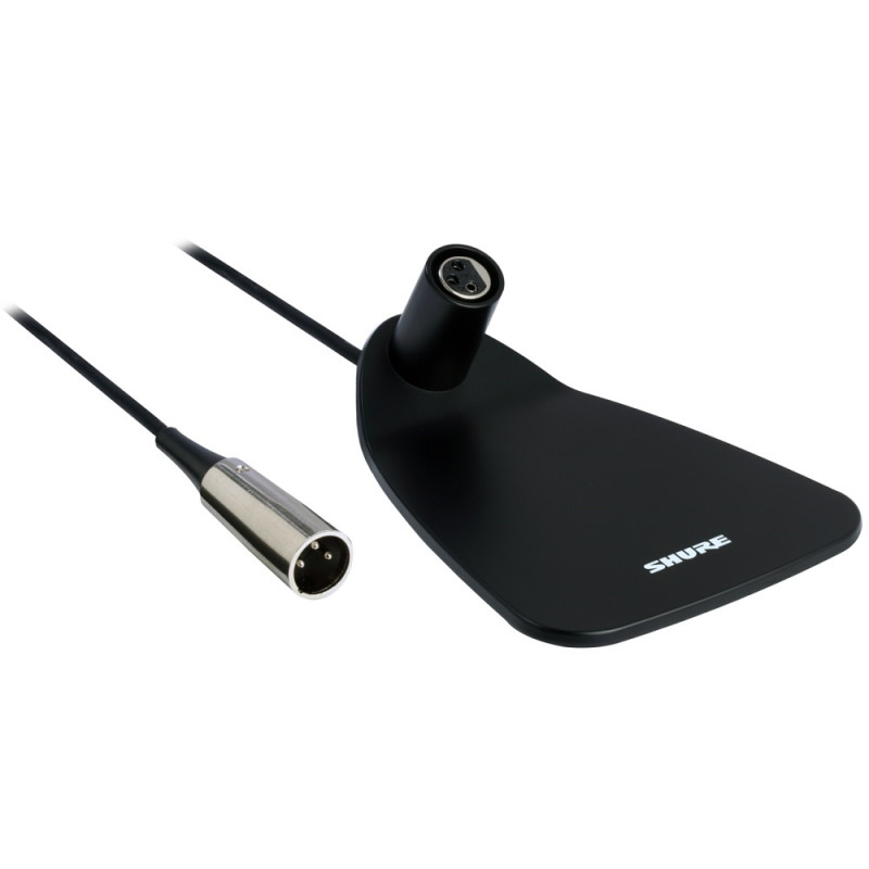 SHURE CVD-B Підставка
