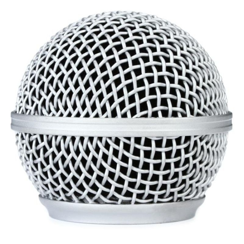 SHURE RK143G Сітка для мікрофона