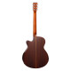 TANGLEWOOD TRS4 CE Электроакустическая гитара