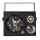 FREE COLOR MiniFX 4 Light Компактний LED ефект 4×15 Вт RGBW промінь