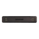 SHURE P300-IMX Аудіопроцесор IntelliMix для конференцій з MXA910