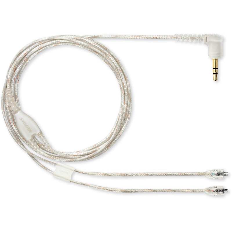 SHURE EAC46CLS Кабель