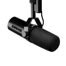 SHURE SM7DB Мікрофон
