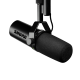 SHURE SM7DB Мікрофон