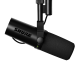 SHURE SM7DB Мікрофон