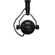 SHURE SM7DB Мікрофон