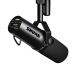SHURE SM7DB Мікрофон