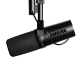 SHURE SM7DB Мікрофон