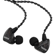 Наушники мониторные Takstar TS-2300