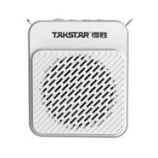 TAKSTAR E180MW Провідний портативний підсилювач