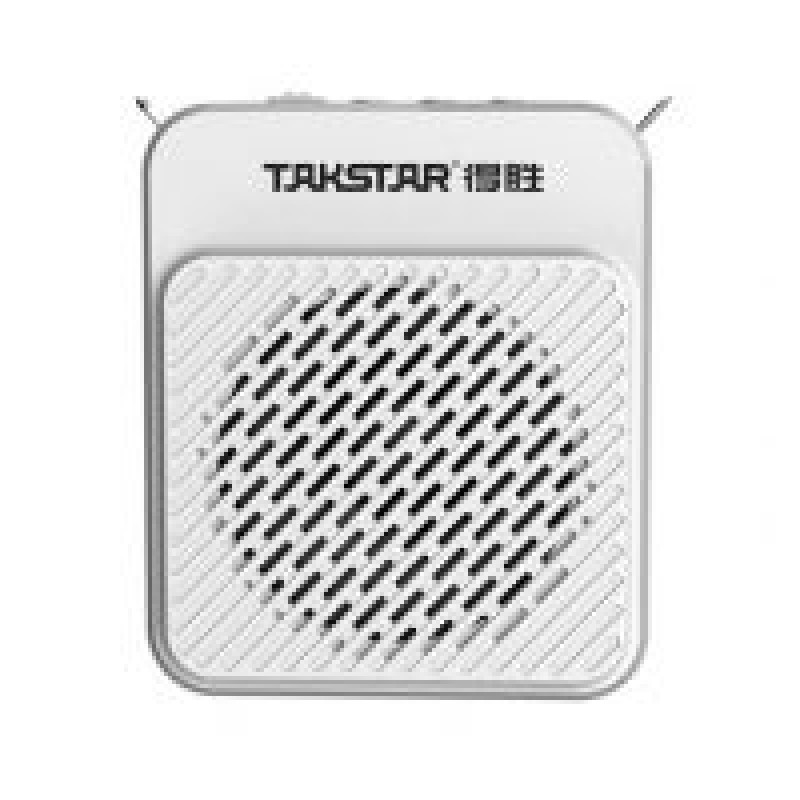 TAKSTAR E180MW Провідний портативний підсилювач