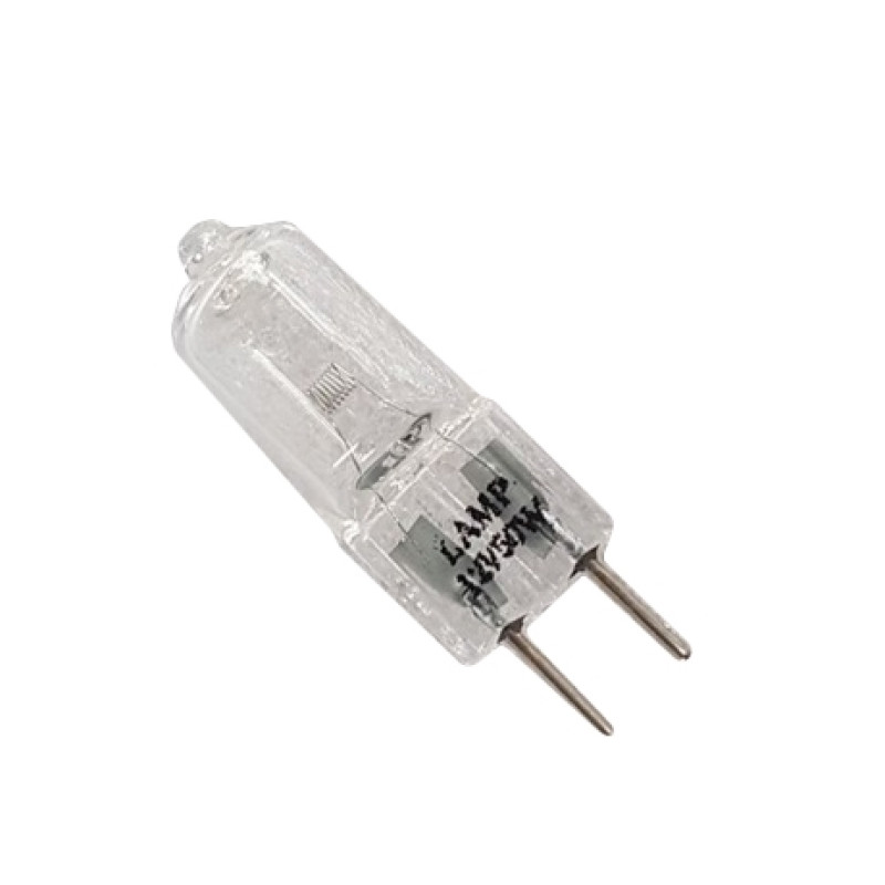 Лампа 12V 50W