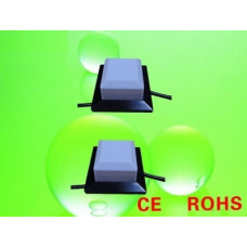 RGB-пиксель управляемый светодиодный ADS-IC454RGB-50