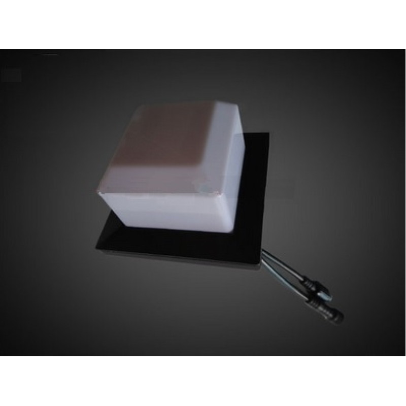RGB-піксель керований світлодіодний ADS-IC454RGB-50