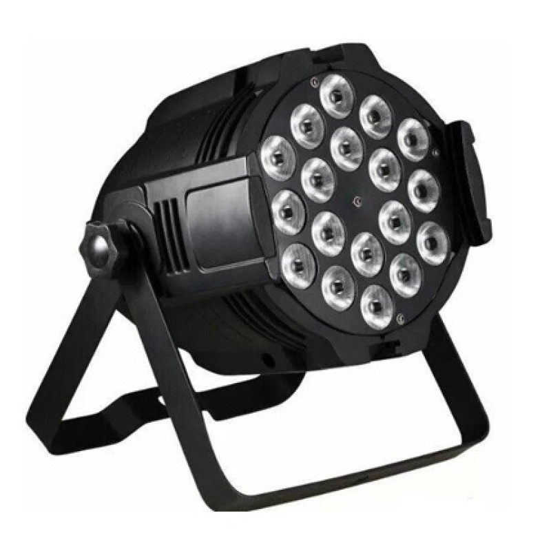 CS-B012