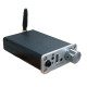 Активний бездротовий програвач L-Frank Audio DA601WA, 30Вт*2