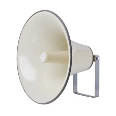Рупор L-Frank Audio HN640, алюміній