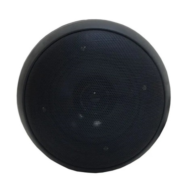 Стельовий динамік L-Frank Audio HSR305TB Ball 5